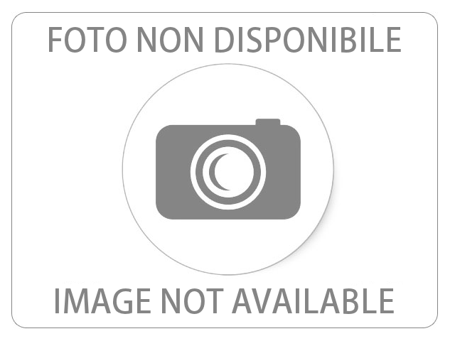 Appartamento indipendente a ROSIGNANO MARITTIMO